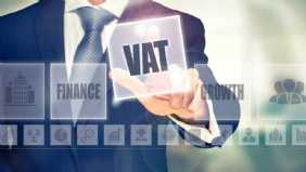 VAT is a complicated area, and what you can and cannot reclaim often seems confusing and contradictory!